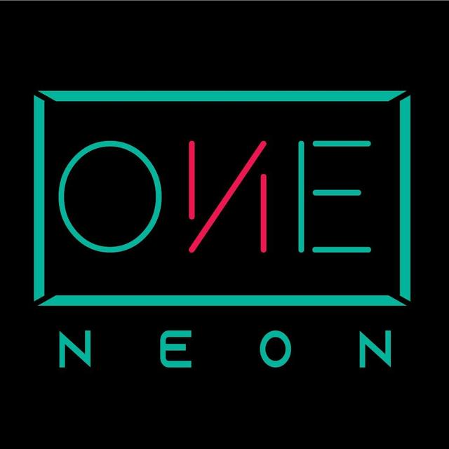 ONE Neon